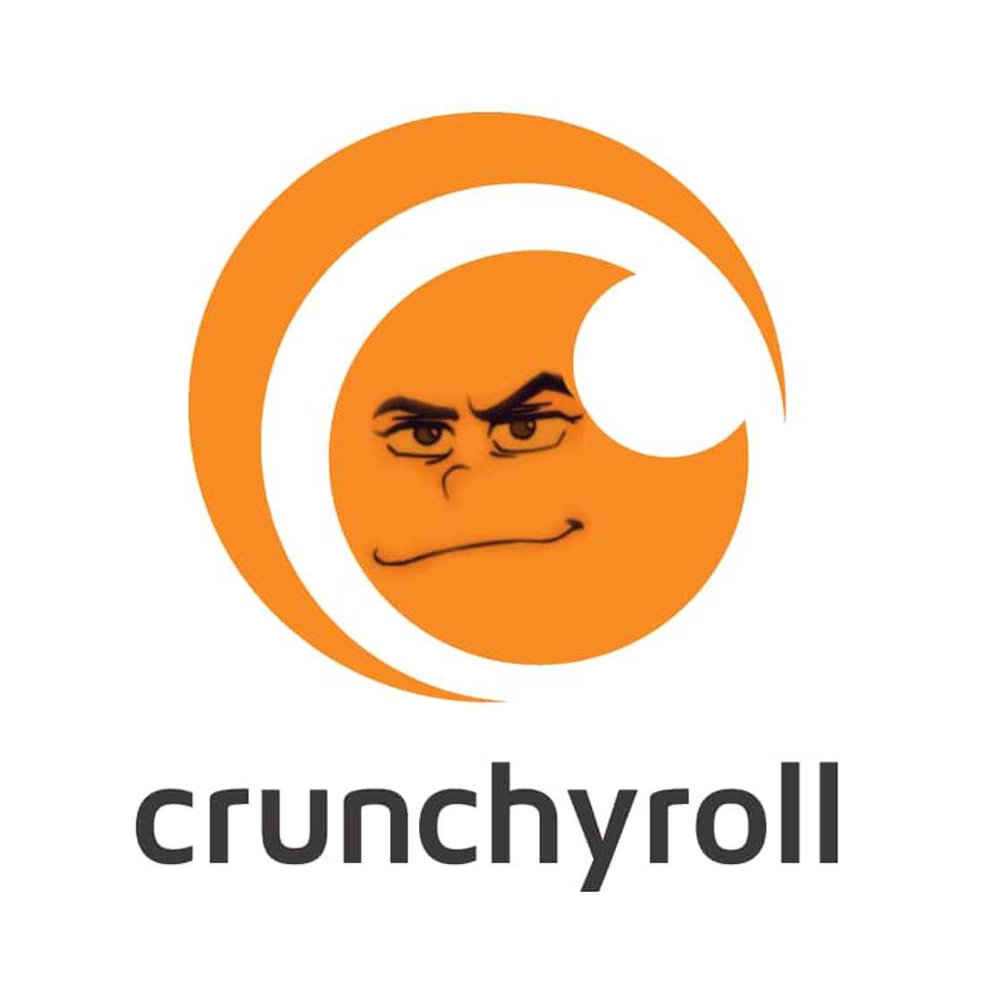 Free anime websites Free anime websites