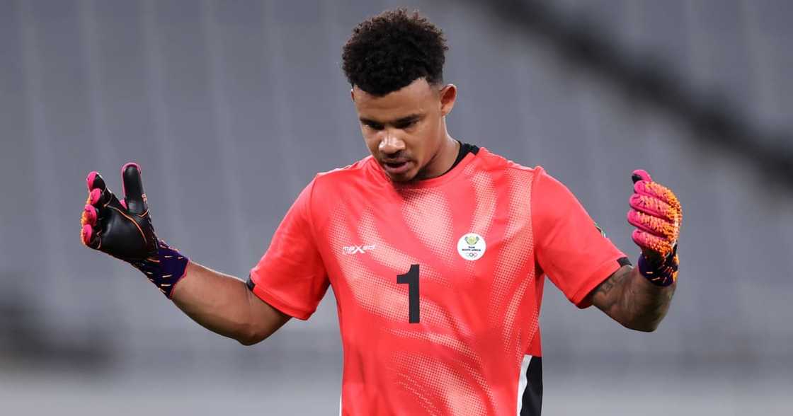 SuperSport United Academy, restructuring, Covid-19, challenges, football SuperSport United Academy, restructuring, Covid-19, challenges, football