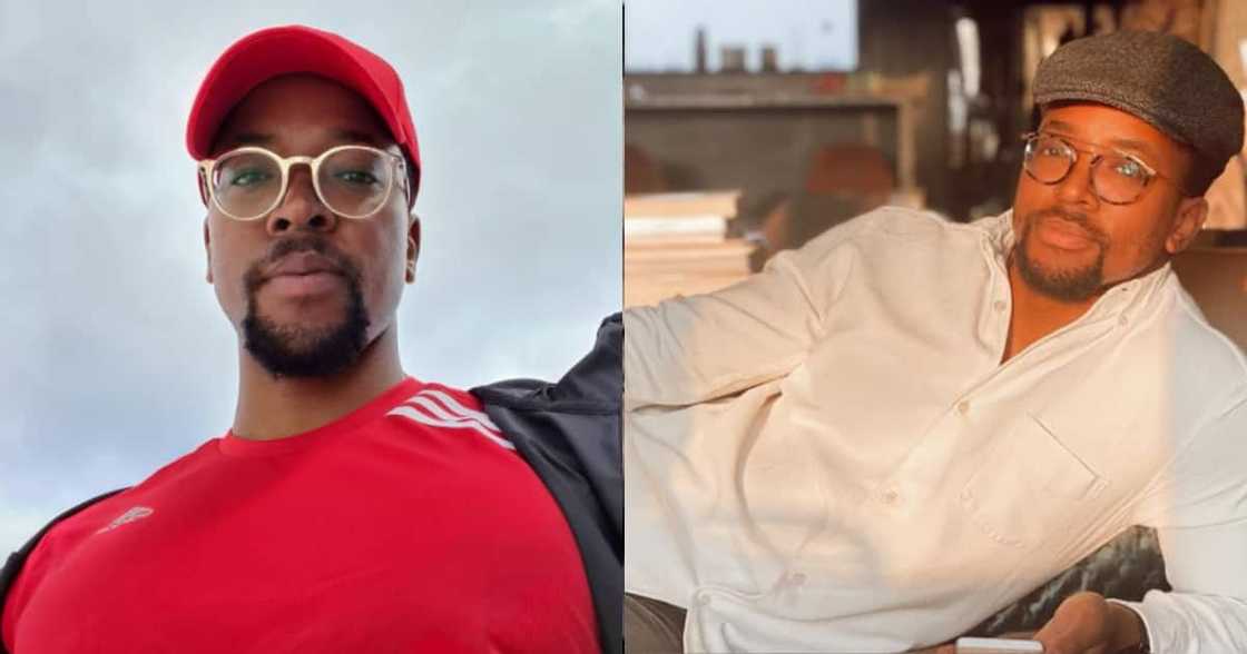 Maps Maponyane, Buns Out Burgers Restaurant Maps Maponyane, Buns Out Burgers Restaurant