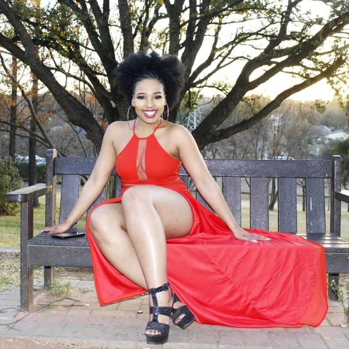 phindile gwala instagram phindile gwala instagram