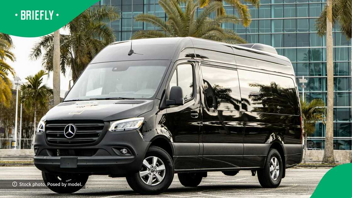 CIT heist attempt goes viral