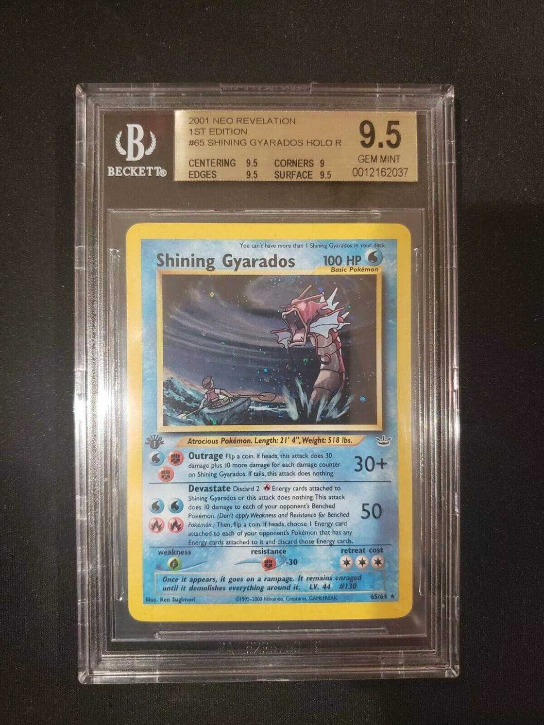 most expensive 1st edition pokemon cards most expensive 1st edition pokemon cards