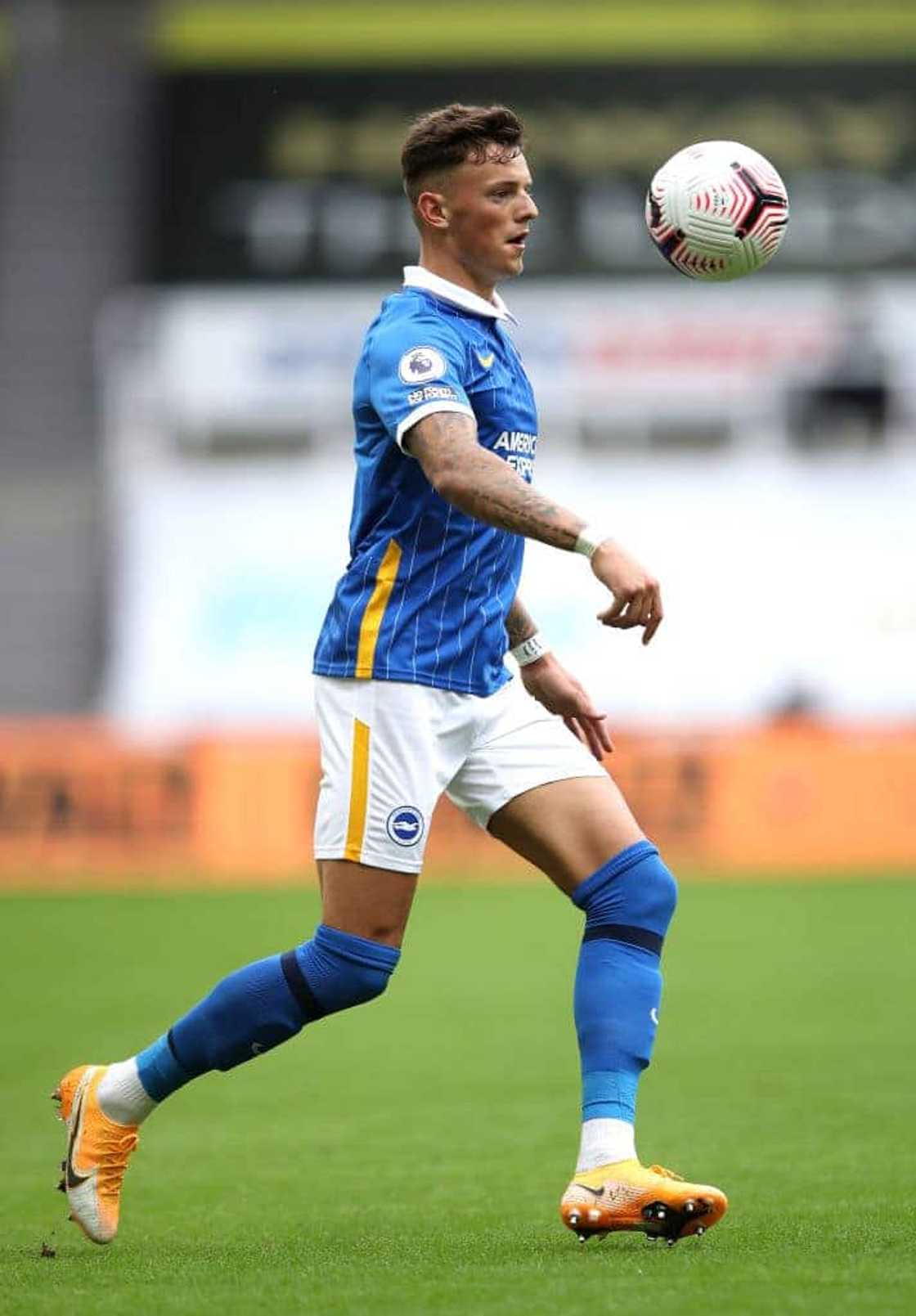 Jubilation as Arsenal set to announce new signing who fans claim he’s better than Man United-bound star