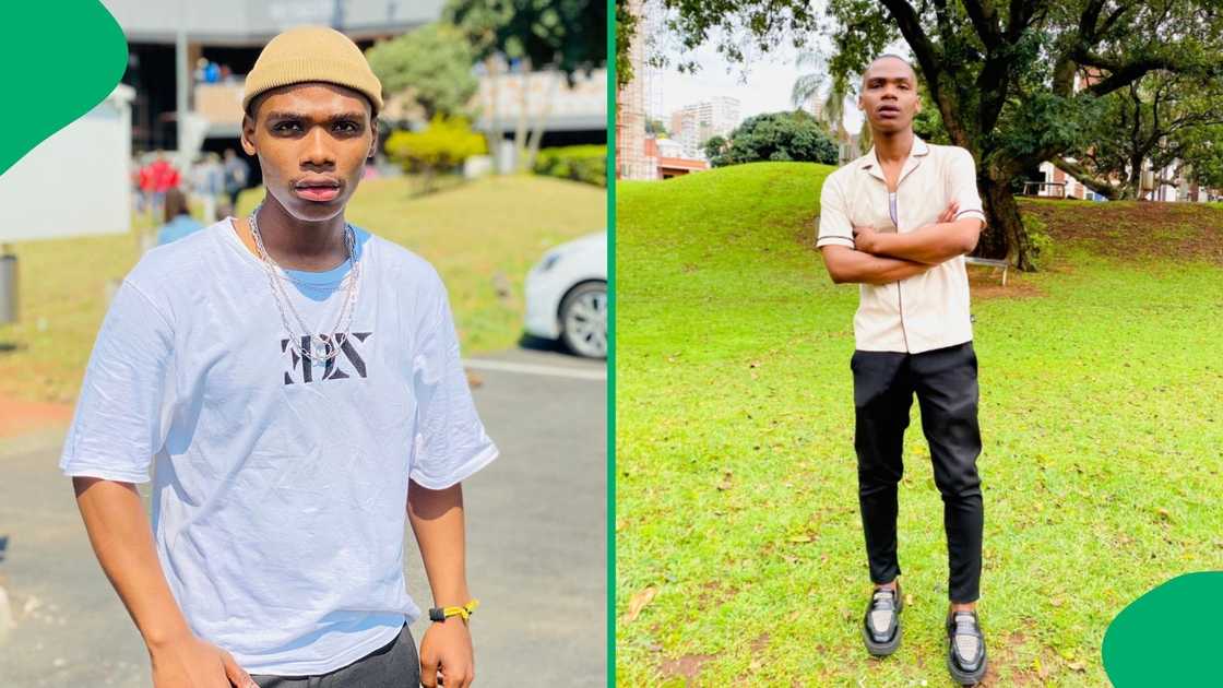 The video entertained the company’s employees, who laughed at his requested amount The video entertained the company’s employees, who laughed at his requested amount