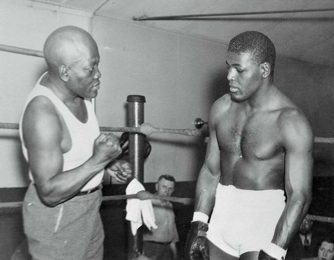 little known black history facts little known black history facts