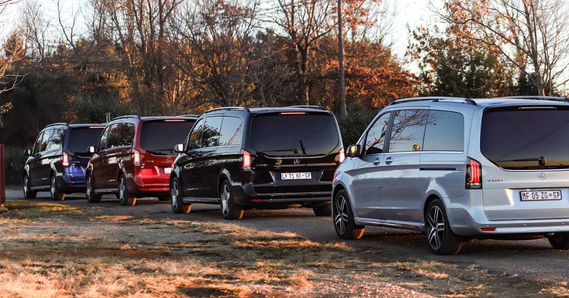 Call it what you like - slow travel, shared luxury, or curated road culture - South Africans are increasingly treating road trips as social rituals, not just transport logistics. Call it what you like - slow travel, shared luxury, or curated road culture - South Africans are increasingly treating road trips as social rituals, not just transport logistics.