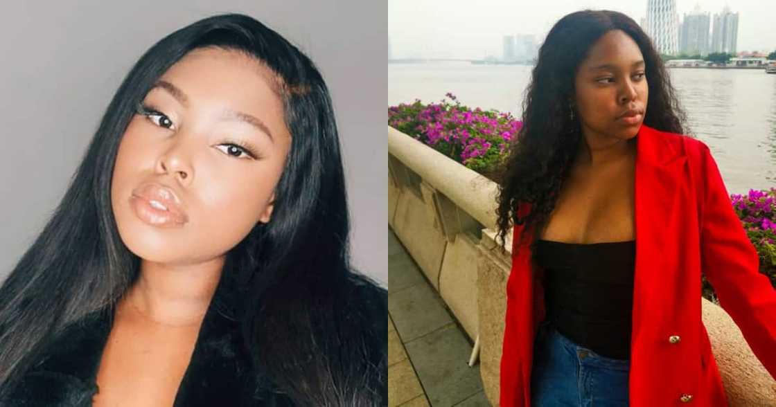 "Mom duties": Woman complains about her 24 year old step mom's IG story "Mom duties": Woman complains about her 24 year old step mom's IG story