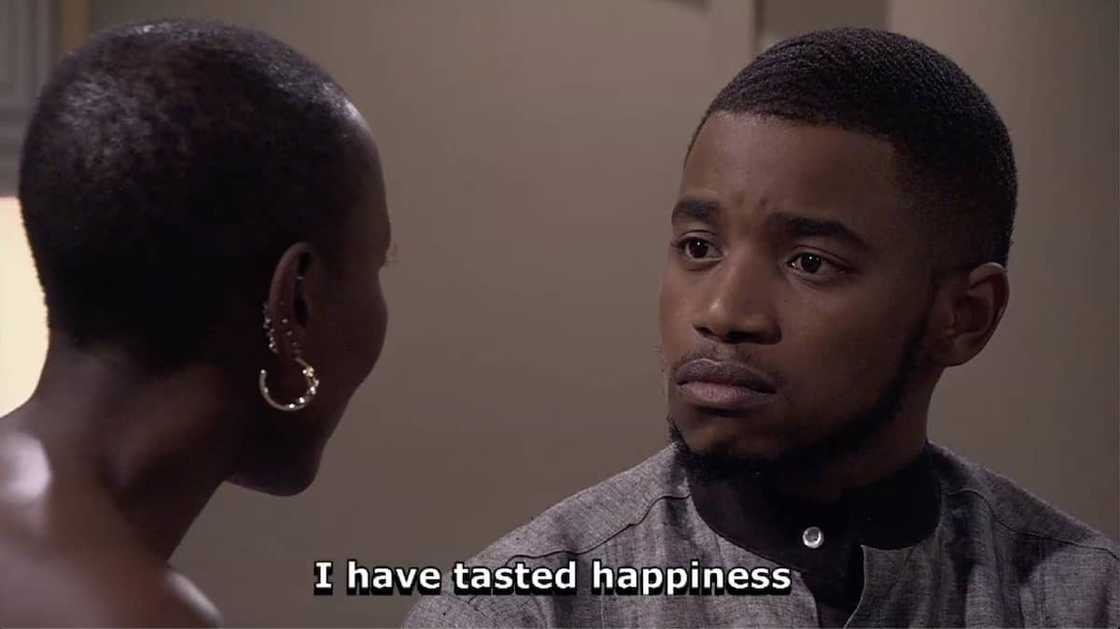 Scandal! Teasers Scandal! Teasers