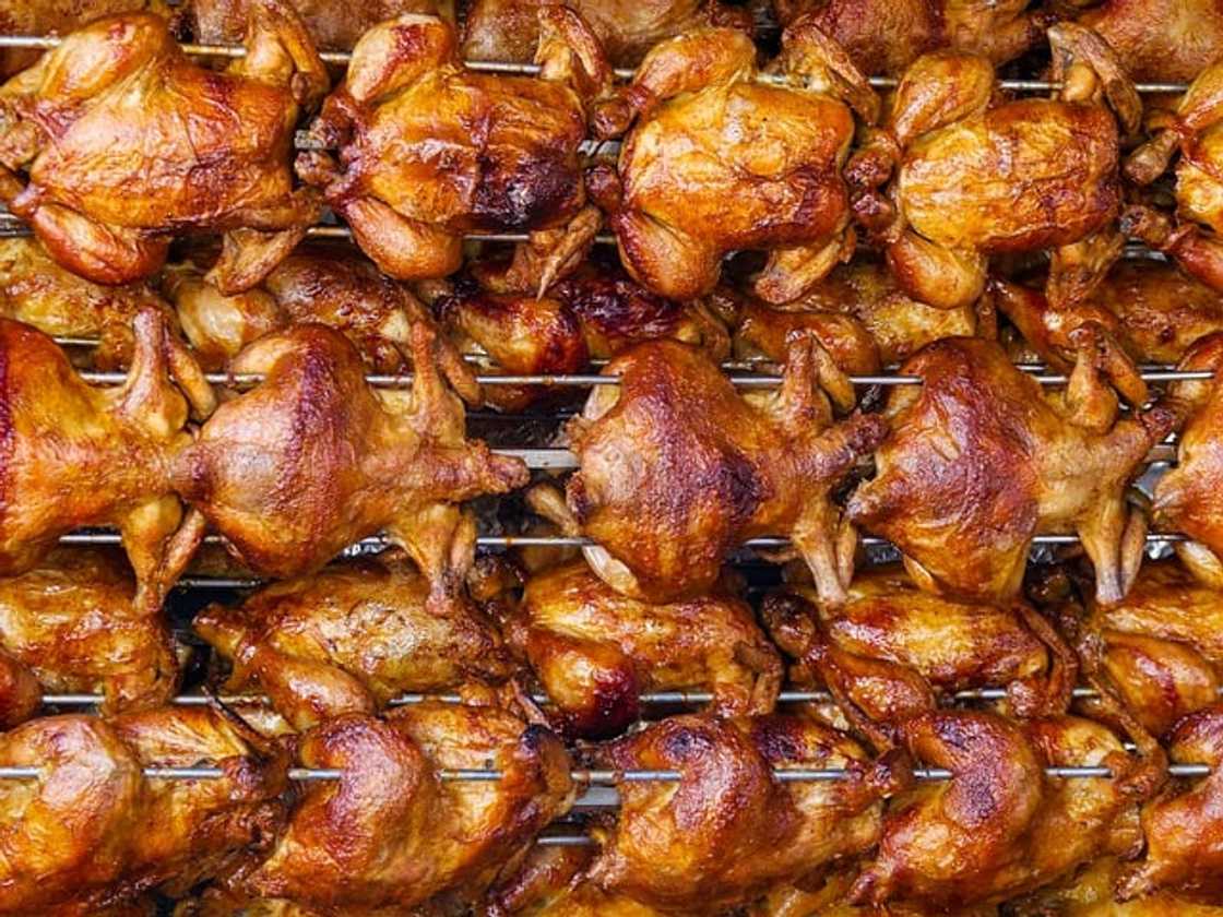 roast chicken recipe roast chicken recipe
