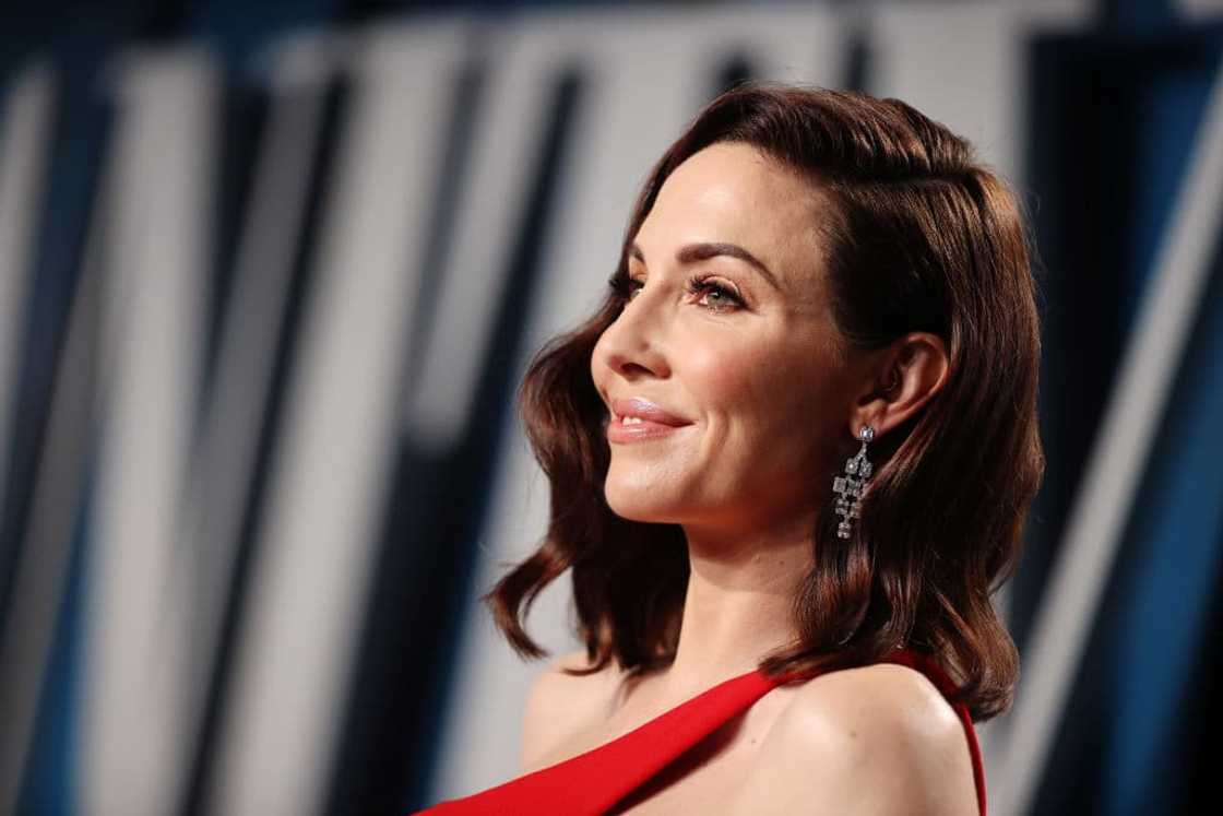 Whitney Cummings net worth 2021 Whitney Cummings net worth 2021