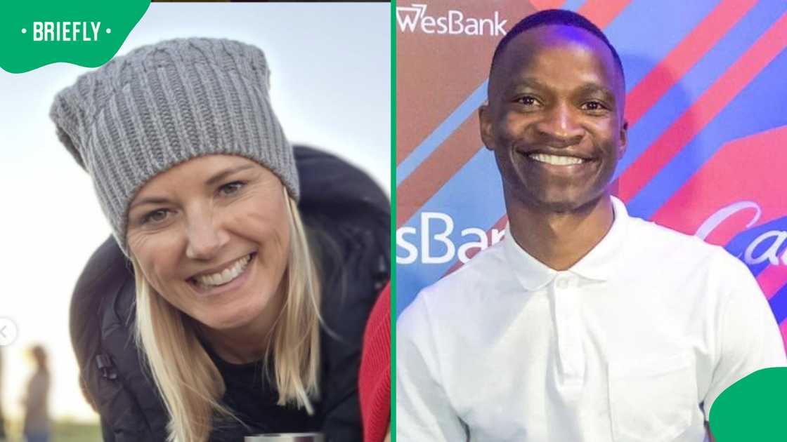 5 South African automotive vloggers to follow for honest car reviews and buying advice