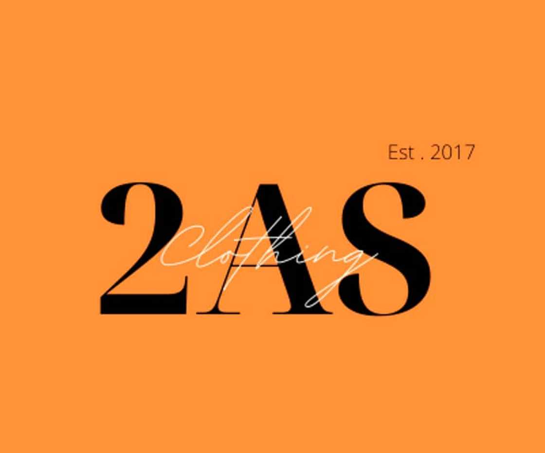 2A clothing stores 2A clothing stores