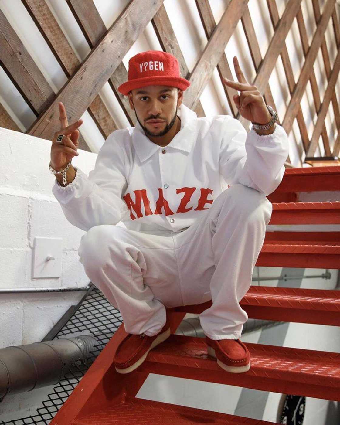 YoungstaCpt YoungstaCpt