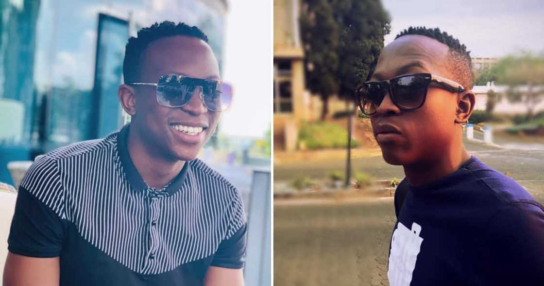 'KuRuff' to sheds light on "black tax" 'KuRuff' to sheds light on "black tax"