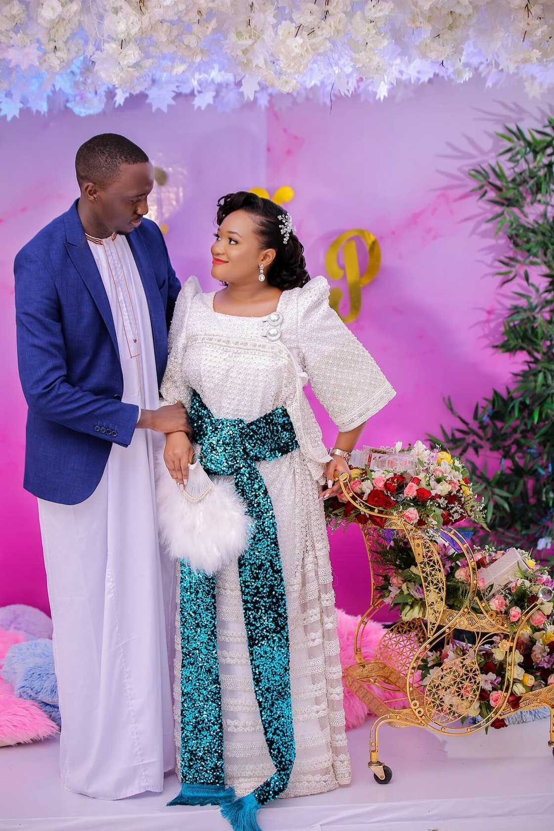traditional wedding dresses traditional wedding dresses