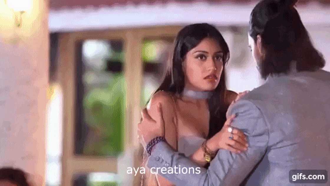 Game of Love episodes Game of Love episodes