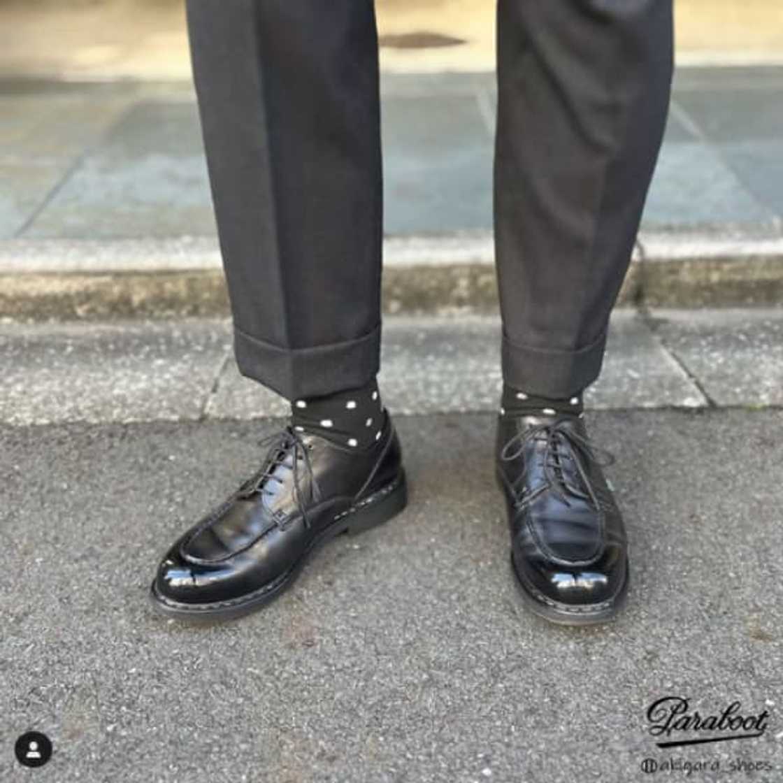 The top 30 most comfortable shoes for men to wear in 2021 The top 30 most comfortable shoes for men to wear in 2021
