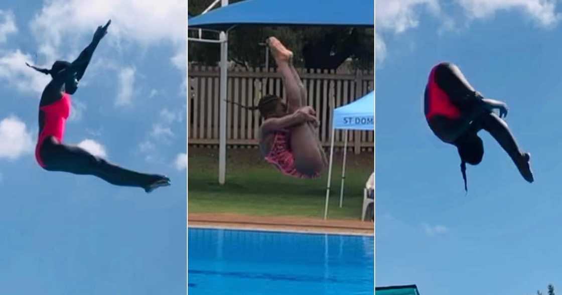 Female, Diving, Prospect, Dream, Crowdfunding, Compete, Event, Kyiv, Ukraine, FINA Diving World Junior Championships, Grade 9 Female, Diving, Prospect, Dream, Crowdfunding, Compete, Event, Kyiv, Ukraine, FINA Diving World Junior Championships, Grade 9