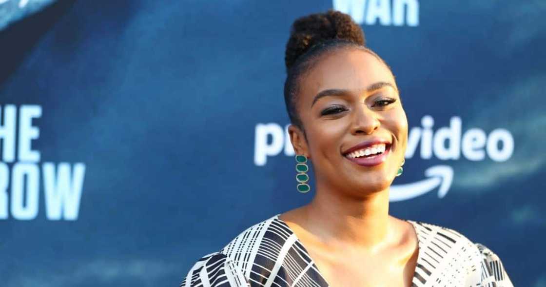 Nomzamo Mbatha, swimsuit, summer, December, hot Nomzamo Mbatha, swimsuit, summer, December, hot