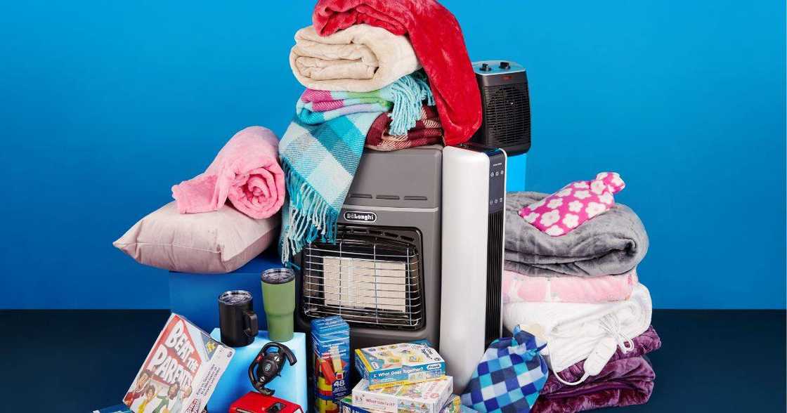 Top 5 Must-Haves to Create Your Ultimate Winter Mood Coziness Top 5 Must-Haves to Create Your Ultimate Winter Mood Coziness