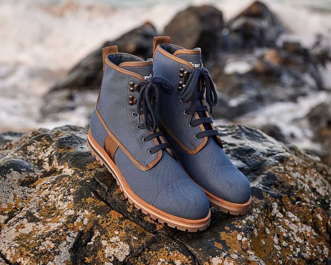 mens boots south africa mens boots south africa