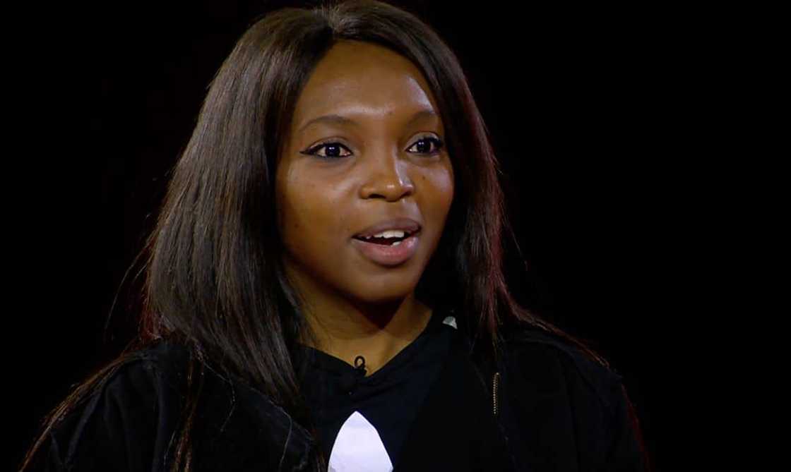 Idols 2020 top 16 auditions Idols 2020 top 16 auditions