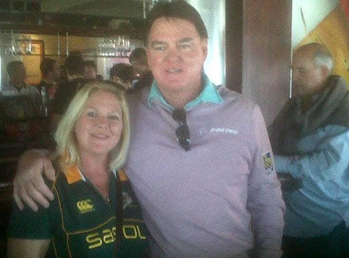 rugby players rugby players