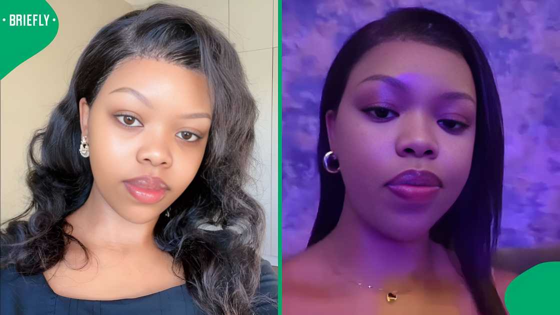 A South African woman called out a retail store over a hard cupcake. A South African woman called out a retail store over a hard cupcake.