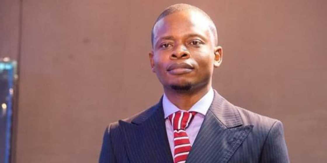 Bushiri, Shepherd Bushiri, controversial church leader Bushiri, Shepherd Bushiri, controversial church leader