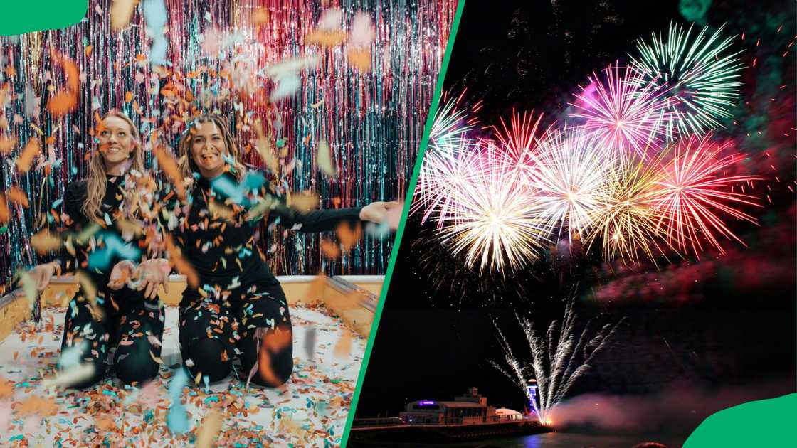 Day of Reconciliation Day of Reconciliation