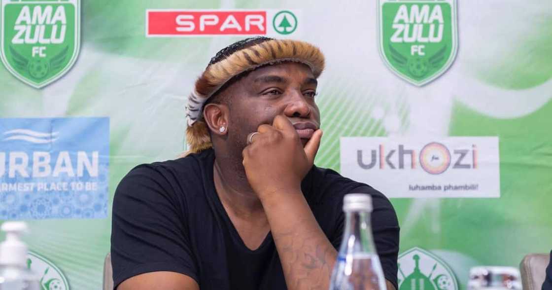 Benni McCarthy, Stuart Baxter, Eric Tinkler, tactics, MTN8 Benni McCarthy, Stuart Baxter, Eric Tinkler, tactics, MTN8