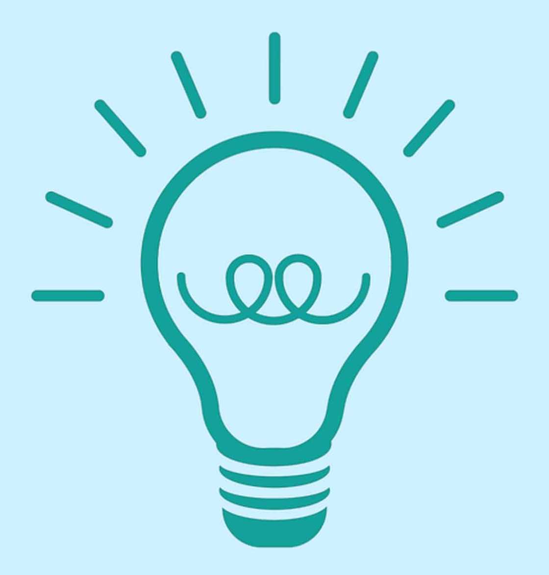 Schools for problem child in South Africa Schools for problem child in South Africa