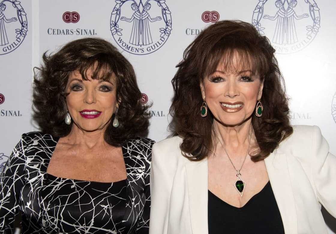 richest authors richest authors