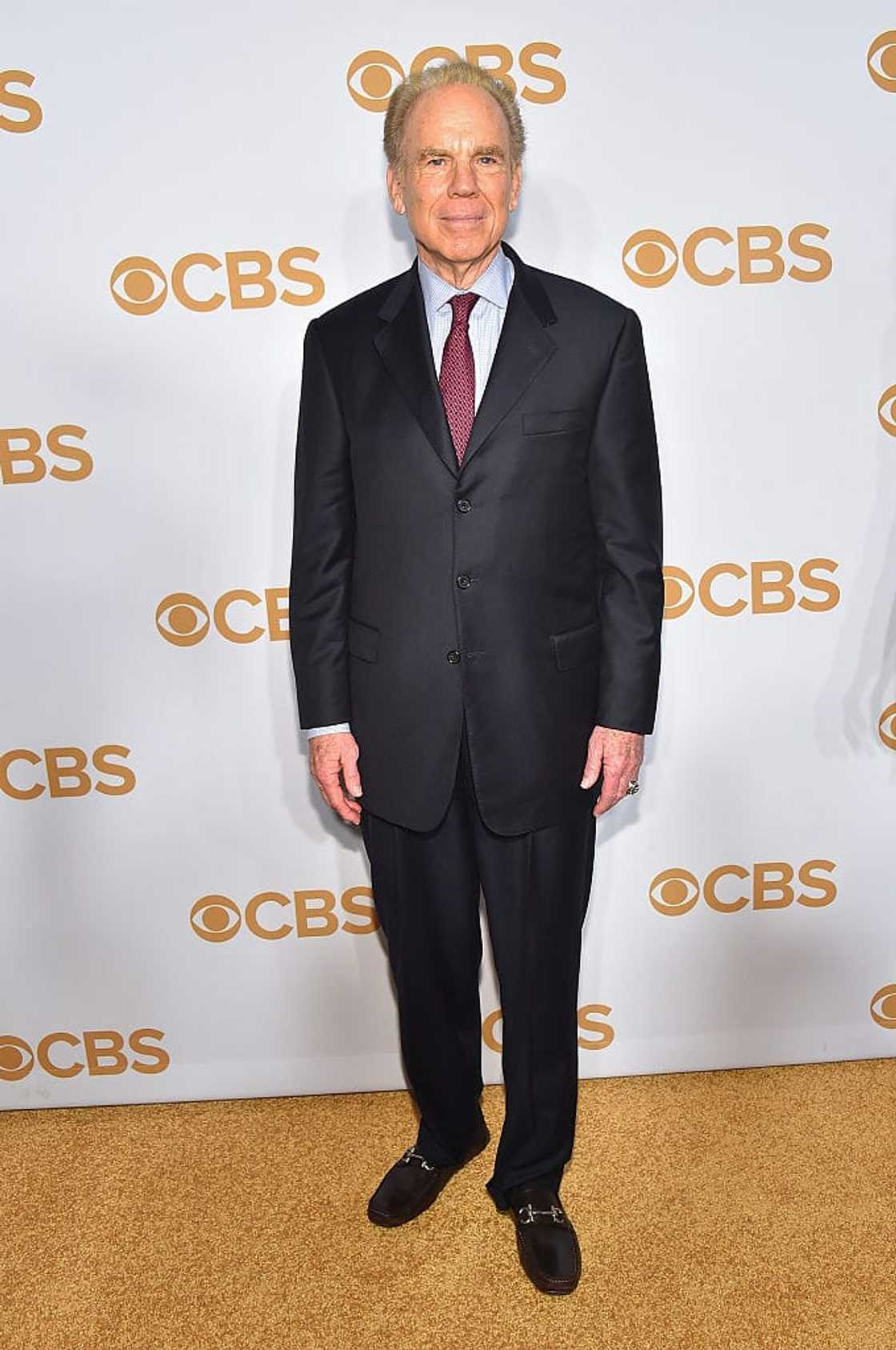 Roger Staubach Roger Staubach