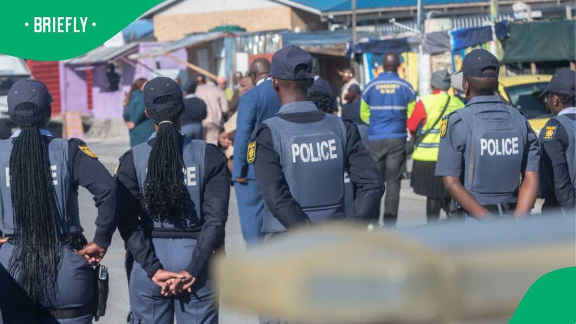 A third state witness has been killed in Nyalara-related cases. A third state witness has been killed in Nyalara-related cases.