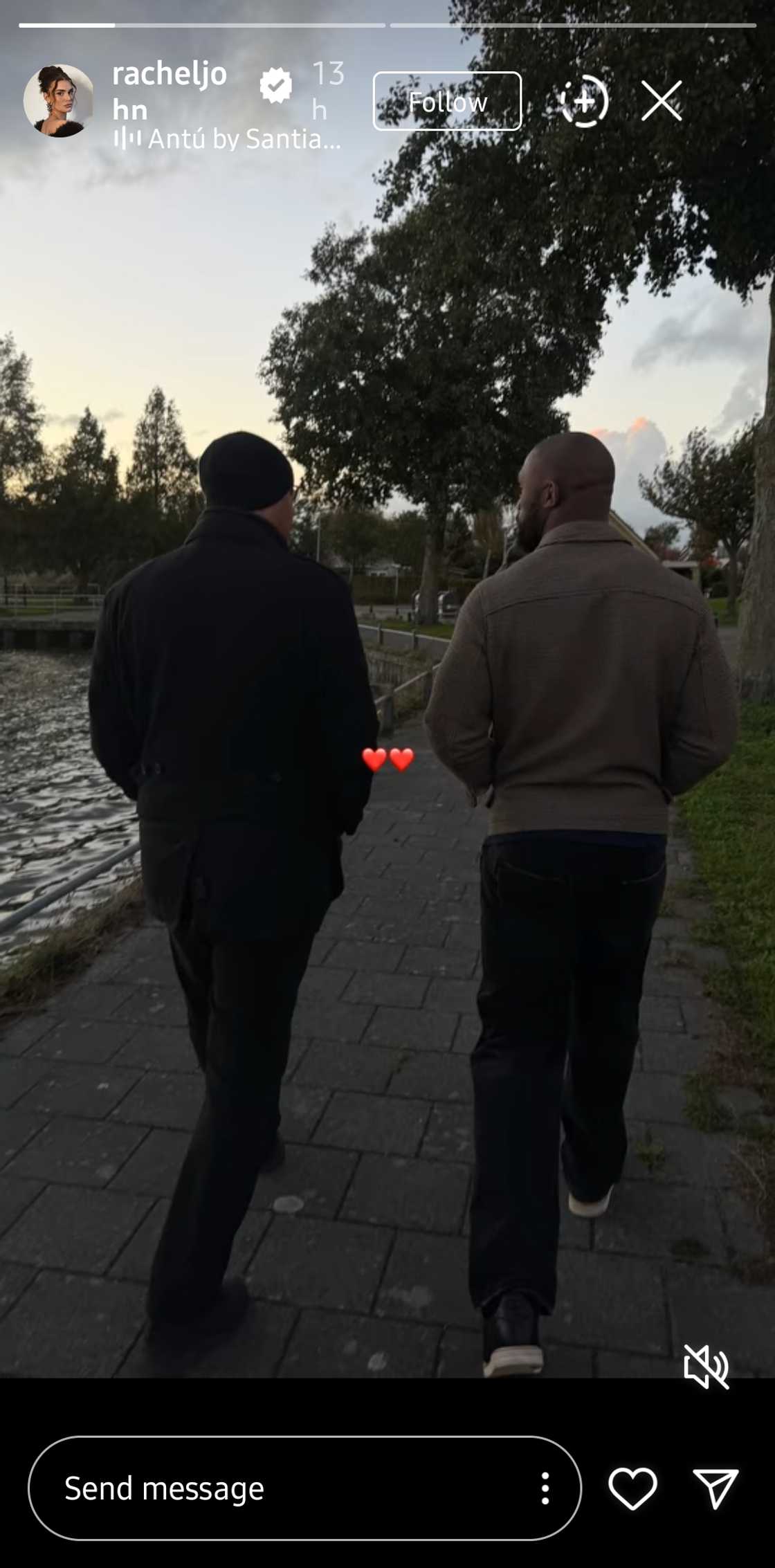 Springboks, Siya Kolisi, Amsterdam Springboks, Siya Kolisi, Amsterdam