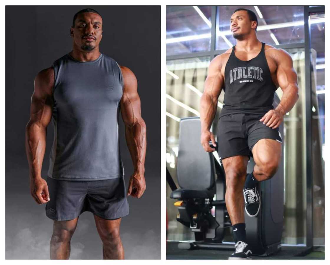 Larry Wheels dead Larry Wheels dead