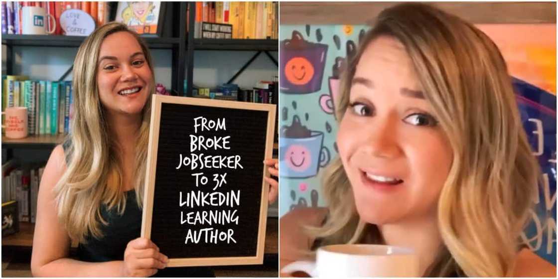 Michaela Alexis Michaela Alexis