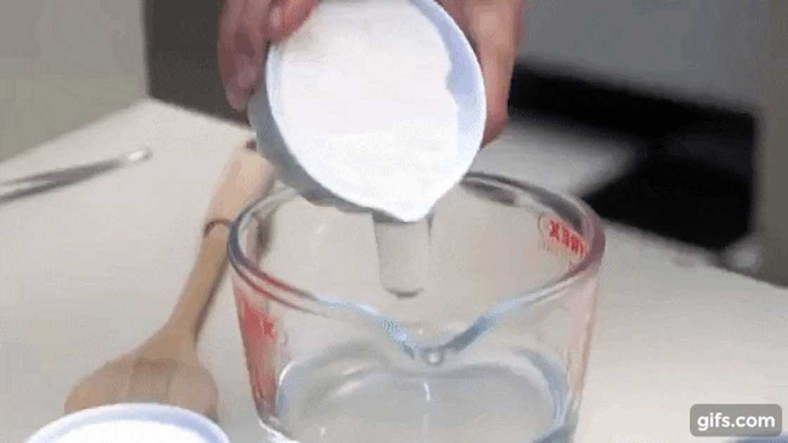 Tradisionele krummelpap resep: stap-vir-stap gids en proses. krummelpap resep. mikrogolf krummelpap. tradisionele krummelpap. krummelpap met mielies. Tradisionele krummelpap resep: stap-vir-stap gids en proses. krummelpap resep. mikrogolf krummelpap. tradisionele krummelpap. krummelpap met mielies.
