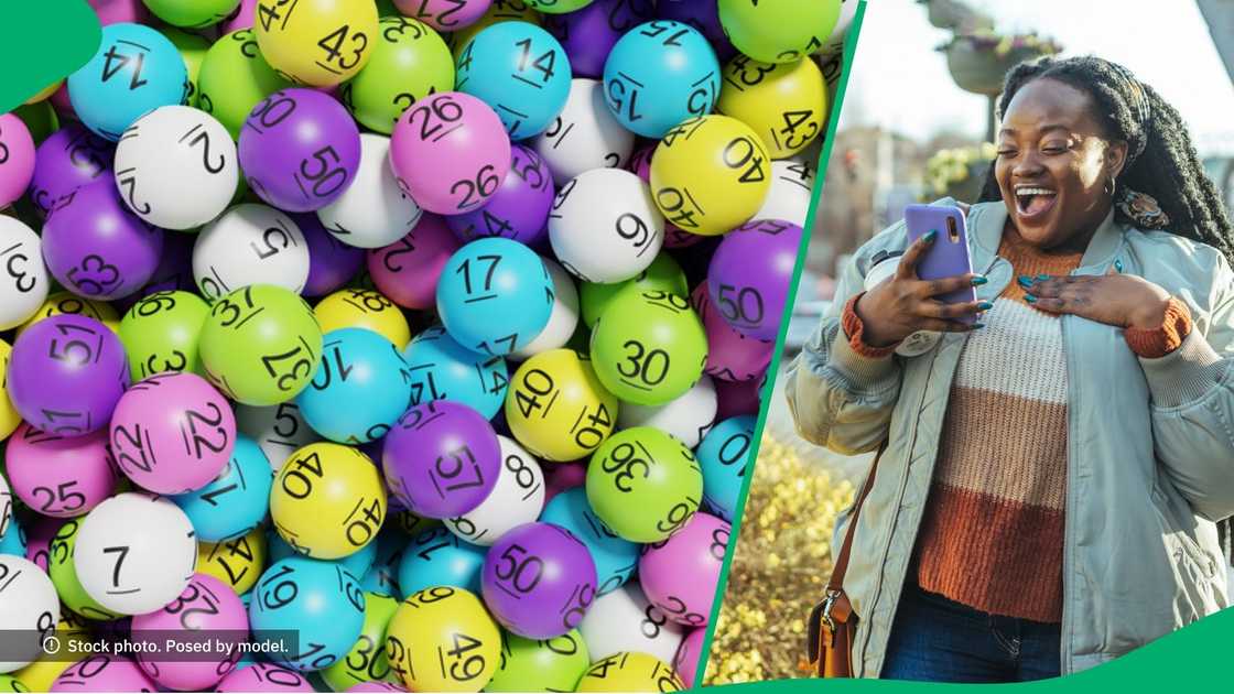 Mom and businesswoman bags R9M Mom and businesswoman bags R9M