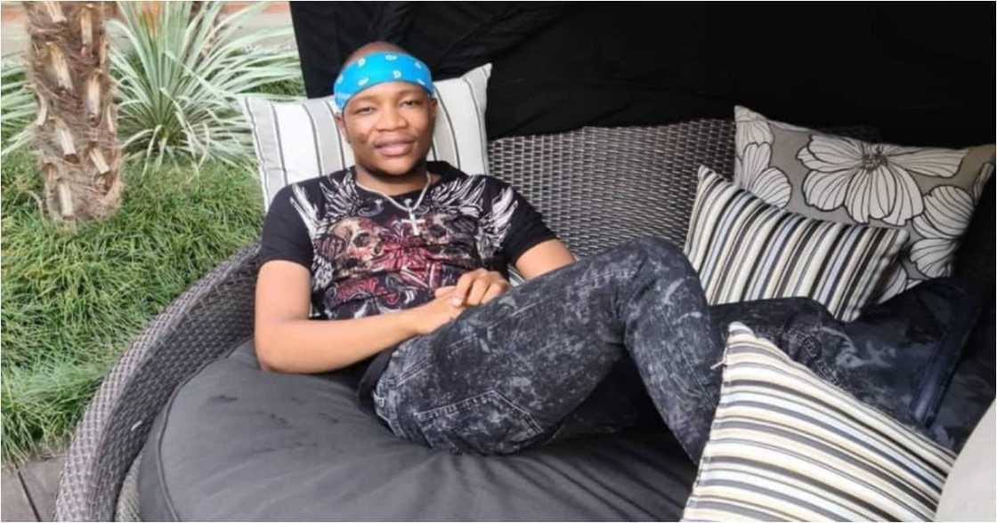 Jerusalema: Master KG and Nomcebo Zikode's song becomes South African anthem Jerusalema: Master KG and Nomcebo Zikode's song becomes South African anthem