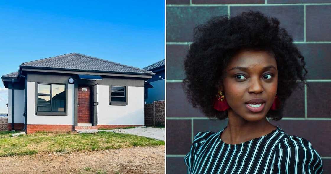 Do these home in Fleurhof cost R 1.1 million? Do these home in Fleurhof cost R 1.1 million?