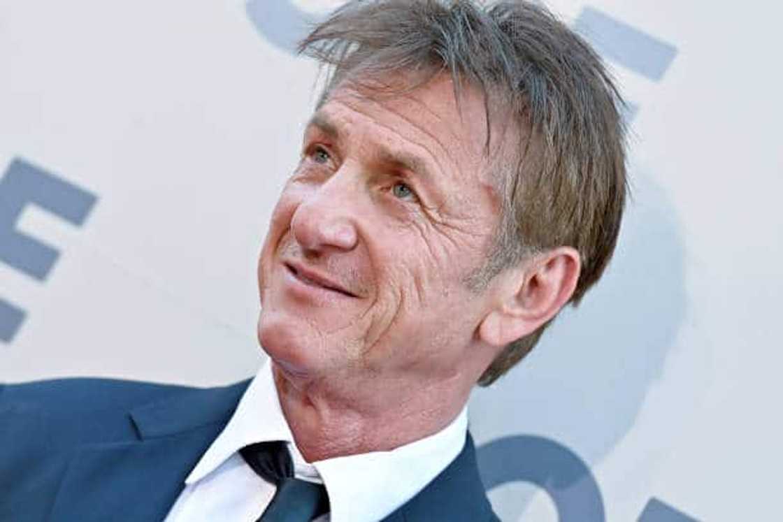 celebrities who have been arrested celebrities who have been arrested