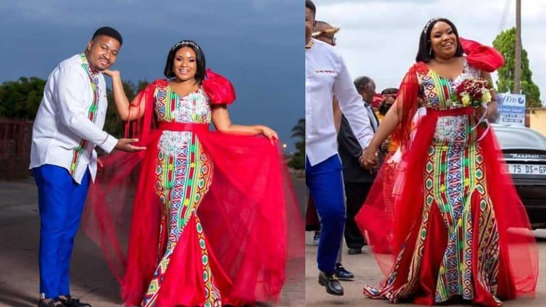 Mzansi weddings Mzansi weddings