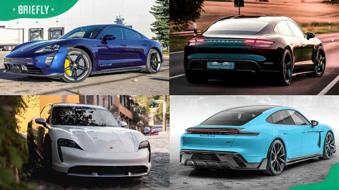 cheap electric cars in South Africa cheap electric cars in South Africa