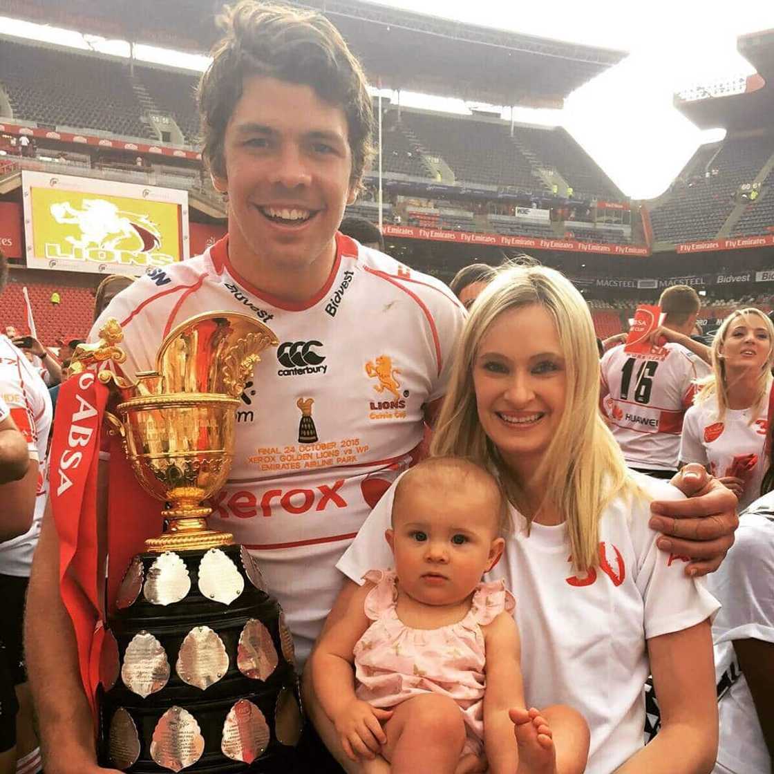 Warren Whiteley world cup Warren Whiteley world cup