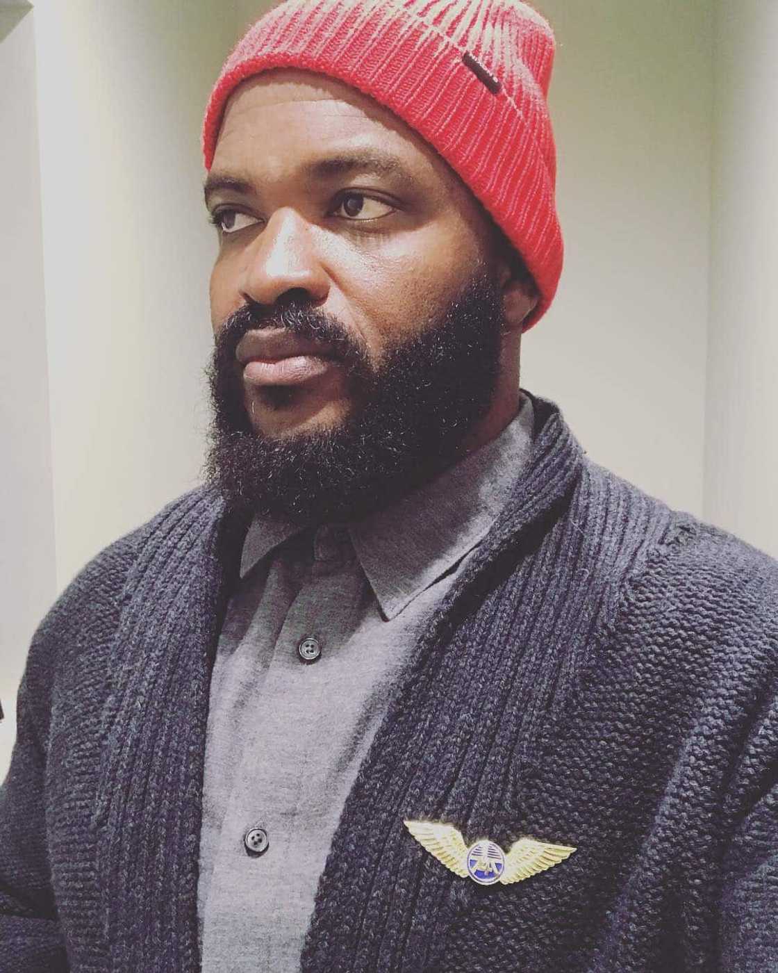 Sal Masekela MTV Sal Masekela MTV