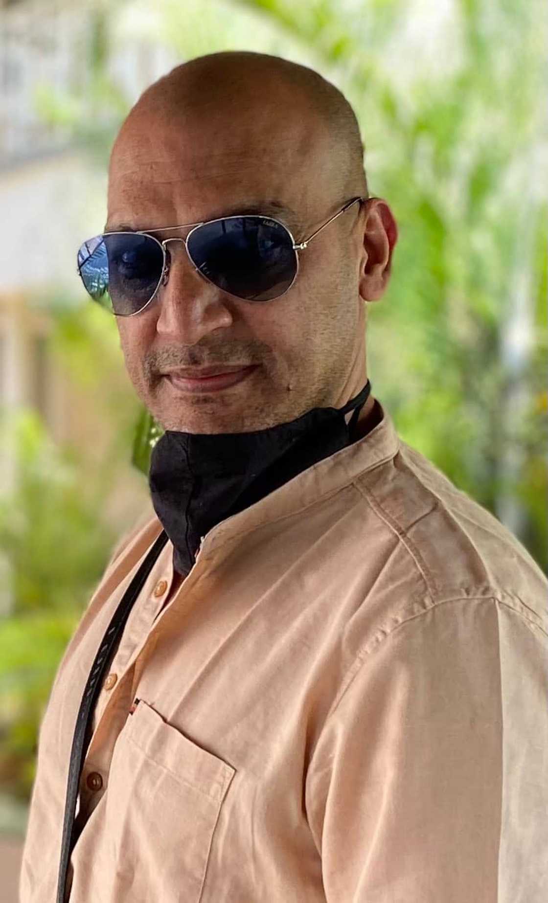 Strange Love stories Strange Love stories