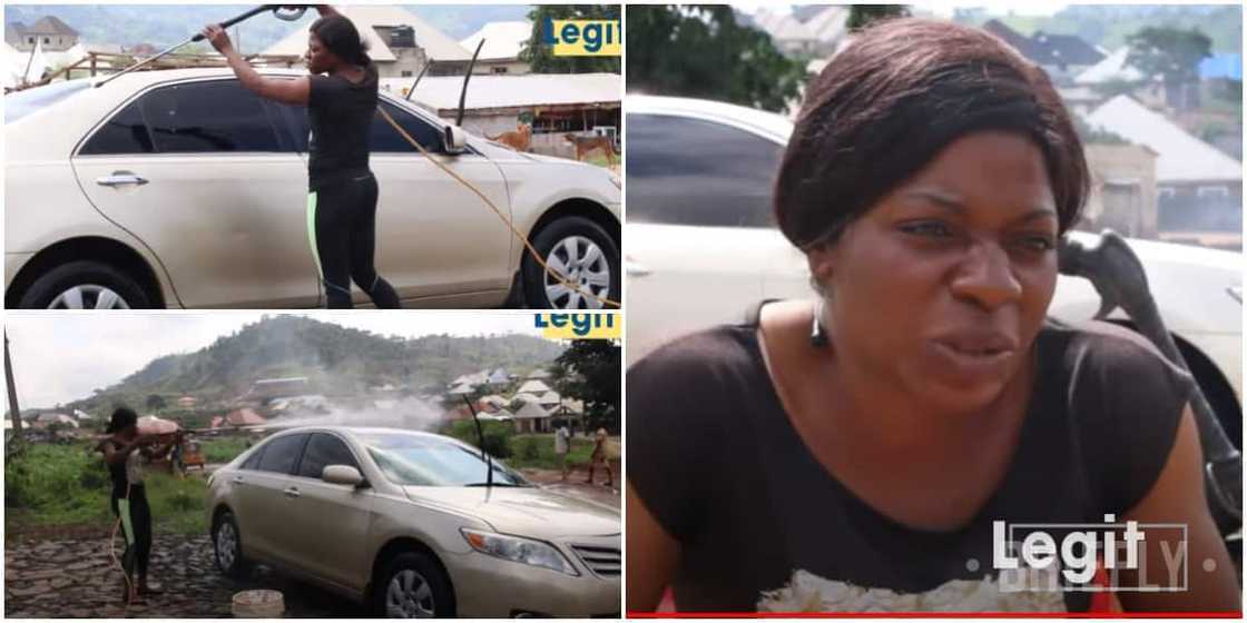 Lady, disabled, marry, husband, businesswoman Lady, disabled, marry, husband, businesswoman