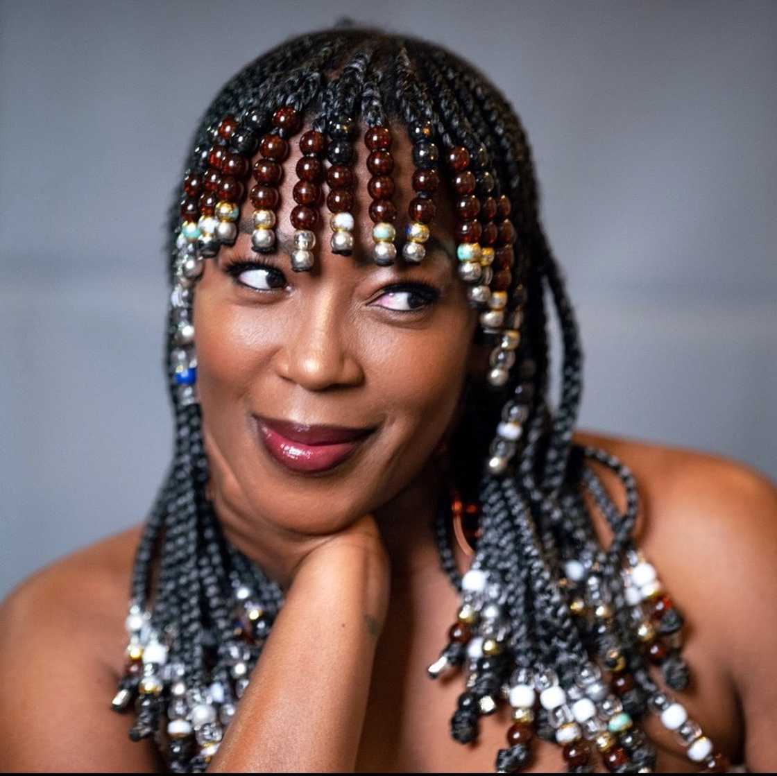 Rami Chuene reacted to the stolen public funds that were recovered